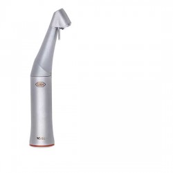 Contra-Ángulo quirúrgico WS-91 (sin luz)